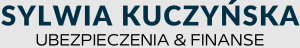 Pośrednictwo ubezpieczeniowo - finansowe logo